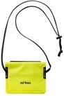 TATONKA&reg; Brustbeutel WP ID Pocket Wasserdichter Brustbeutel