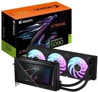Gigabyte Grafikkarte
