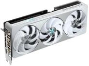 Gigabyte GeForce RTX 5080 AERO OC SFF 16G Grafikkarte - 16 GB GDDR7, 256 Bit, P