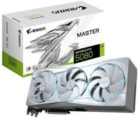Gigabyte Grafikkarte
