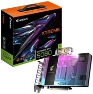 Gigabyte Grafikkarte
