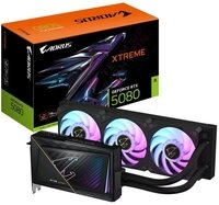 Gigabyte Grafikkarte