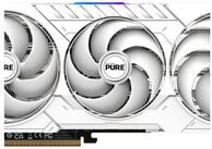 Sapphire Radeon RX 9070 XT Grafikkarte