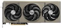 Sapphire Radeon RX 9070 Grafikkarte (16 GB, GDDR6)