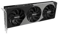 Inno3D GeForce RTX 5070 X3 OC Grafikkarte