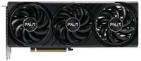 Palit GeForce RTX 5070 Infinity 3 Grafikkarte