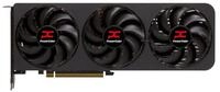 PowerColor Reaper Radeon RX 9070 AMD 16 GB GDDR6 Grafikkarte (16 GB)