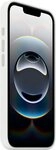 Apple Smartphone-H&uuml;lle iPhone 16e Silikon Case 15,4 cm (6,1 Zoll)