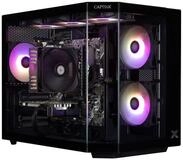 CAPTIVA Advanced Gaming R92-541 Gaming-PC (AMD Ryzen 7 5700X, GeForce&reg; RTX&trade; 5060