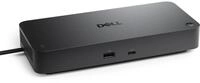 Dell Laptop-Dockingstation Dell Pro Thunderbolt 4 Smart Dock SD25TB4 130Watt