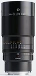 TTArtisan 100mm f2,8 Nikon Z Objektiv