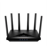 cudy WR6500H BE6500 2.5G Wi-Fi 7 Mesh Router WLAN-Router
