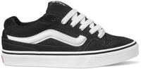Vans Caldrone Sneaker