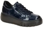 Gabor 73.220.96 Schn&uuml;rschuh