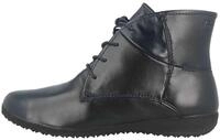 Josef Seibel 79709 VL971 530 Stiefelette
