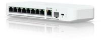 UbiQuiti Flex 2.5G Netzwerk-Switch