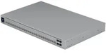 Ubiquiti Networks Ubiquiti USW-Pro-HD-24, Switch Netzwerk-Switch