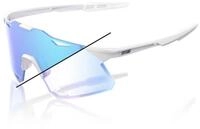 100% Sportbrille 100percent Hypercraft - Bastille LE - Photochromic
