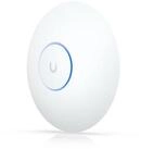Ubiquiti Networks Ubiquiti U7 Long-Range, Access Point Access Point