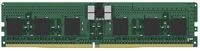 Kingston Server Premier DDR5-5600 16GB Arbeitsspeicher