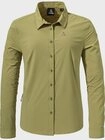 Sch&ouml;ffel Outdoorbluse Hiking Blouse Style Dunajec WMS