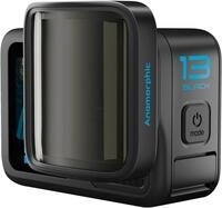 GoPro Lens Mod Anamorph Objektivzubeh&ouml;r