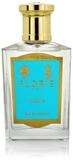 Floris Eau de Parfum Sirena