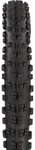 fischer Fahrradreifen Fischer Fahrradreifen pasi (27,5 Zoll) 69,85 cm