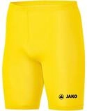 Jako Sweatbermudas 8516 Tight Basic 2.0