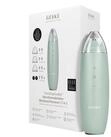 GESKE German Beauty Tech Mikrodermabrasionsger&auml;t SmartAppGuided&trade; MicroDermabrasion