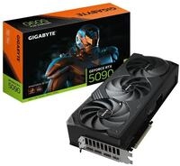 Gigabyte Grafikkarte