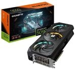 Gigabyte NVIDIA GeForce RTX 5090 Gaming OC 32GB GDDR7 HDMI DiP Grafikkarte (32 GB)