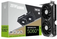 Zotac Grafikkarte