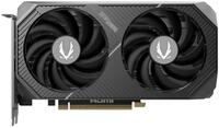 Zotac ZOTAC GeForce RTX 5060 Ti Twin Edge OC 16GB, Grafikkarte (16 GB)