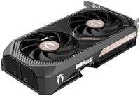 Zotac Grafikkarte (8 GB)