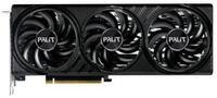 Palit GeForce RTX 5060 Ti Infinity 3 OC Grafikkarte