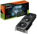 Gigabyte GeForce RTX 5060 Ti GAMING OC 8G Grafikkarte &ndash; 8 GB GDDR7, 128 Bit,...