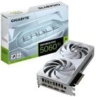 Gigabyte GeForce RTX 5060 Ti EAGLE OC ICE 8G Grafikkarte &ndash; 8 GB GDDR7, 128...