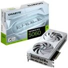 Gigabyte GeForce RTX 5060 EAGLE OC ICE 8G Grafikkarte - 8GB GDDR7, 128bit, PCI-