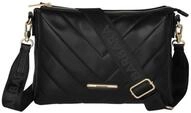 travelite Umh&auml;ngetasche BARBARA COZY Crossbody Umh&auml;ngetasche