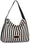 TOM TAILOR Schultertasche Hobo Bag