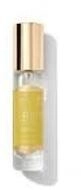 Floris K&ouml;rperpflegeduft Cefiro Eau de Toilette 10ml Spray