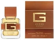 Guess Eau de Parfum ICONIC FOR MEN EDP, aromatisch-foug&egrave;re Komposition, mit...