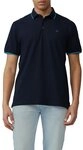 s.Oliver Poloshirt