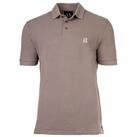 ARMANI EXCHANGE T-Shirt (1-tlg)