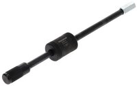 Gedore Hammer Gedore 1.35/1 8016070 Gleithammer 200 g 230 mm 1 St.