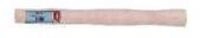 Ideal Vorschlaghammer Ideal Ersatzstiel f&uuml;r Plattenlegerhammer 1500g