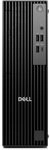 Dell Dell Pro Slim Desktop Business-PC