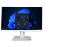 TERRA TERRA All-in-One-PC 2410HA, 23,8&prime;&prime; Intel Core i5, 16 GB RAM Wei&szlig;