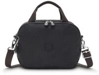 KIPLING Kosmetiktasche Palmbeach Large Toiletry Bag